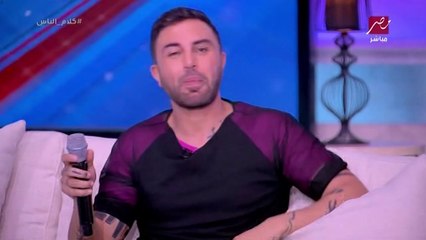 جاد شويري يبدع في غناء ميدلي اشهر اغنياته .. فاكر كام اغنية منهم؟