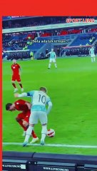 Martin Odegaard: Talenta Muda dengan Skill Luar Biasa ⚽