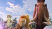 Ice Age 5: Kollision voraus - Neuer Trailer zur Animationskomödie mit Sid, Manny, Diego und Scrat