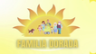 FAMILIA DORADA DOMINGO 12 JUNIO 2022