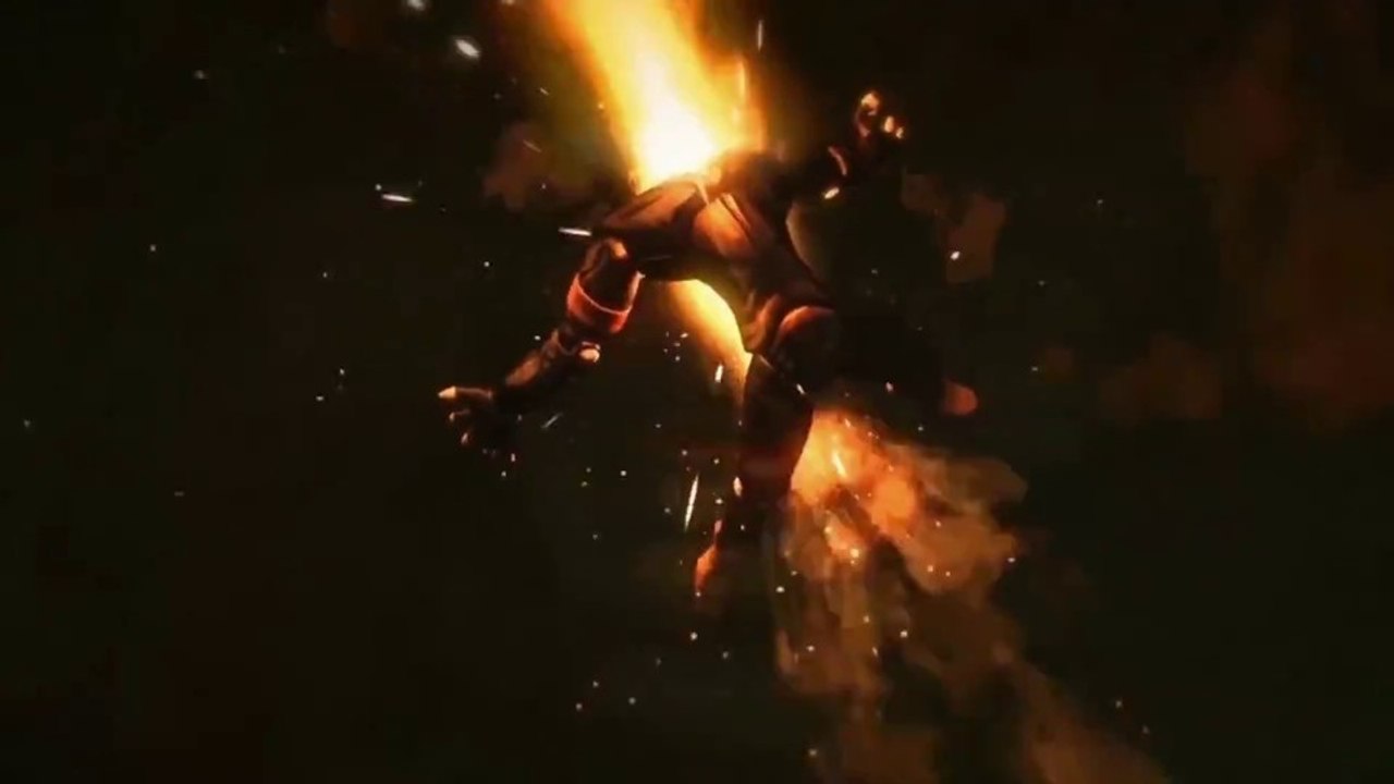 PlayStation Plus - Trailer zum »Vote to Play« im März 2016