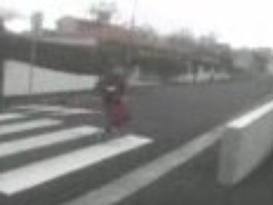 MOV00002