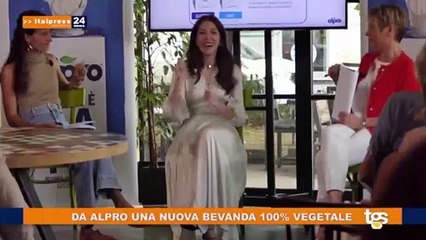 Tg News  edizione del 23 giugno