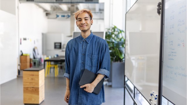 Alternance : pourquoi la Cour des comptes veut mettre fin à l’aide exceptionnelle à l’embauche d’apprentis