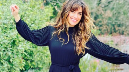 VOICI : Laëtitia Milot toujours marquée par le Covid-19 sept mois après, elle lance un appel à l'aide à ses abonnés