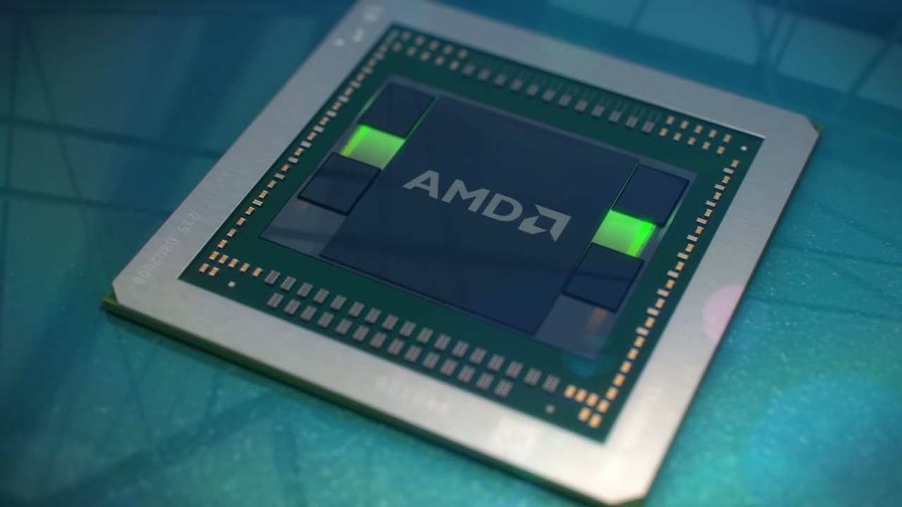 AMD Polaris - Das wissen wir über den neuen Radeon-Grafikchip