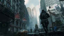 The Division - Trailer: Tipps zur Beta von Ubisoft