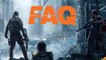 The Division FAQ - Wir beantworten die wichtigsten Fragen zum Ubisoft-Shooter