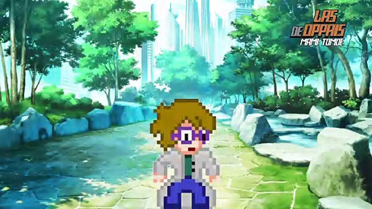 Vosotros sois artistas de primera 2º edicion