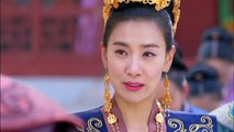 EMPERATRIZ - EMPRESS KI CAPITULO 38 ESPAÑOL AUDIO LATINO - DORAMAS EN ESPAÑOL LATINO Y SUBTITULADOS ONLINE