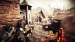 Umbrella Corps - Ingame-Trailer: So sieht der Multiplayer-Shooter aus