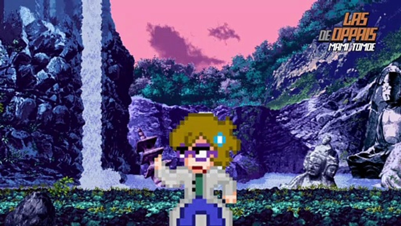 Avisos del futuro del canal y cambios.