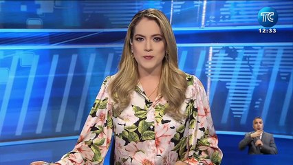 Primeros pasos para un diálogo entre gobierno y CONAIE