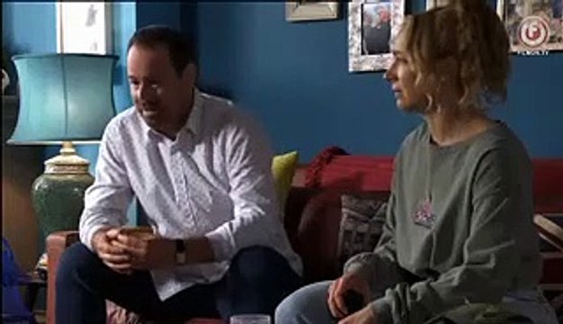 EastEnders 23rd June 2022 Ep || EastEnders Thursday 23rd June 2022 || EastEnders June 23, 2022 || EastEnders 23-06-2022 || EastEnders 23 June 2022 || EastEnders 23rd June 2022 || EastEnders June 23, 2022 ||