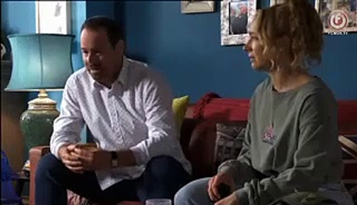 EastEnders 23rd June 2022   Ep || EastEnders Thursday 23rd June 2022 || EastEnders  June 23, 2022 || EastEnders 23-06-2022 || EastEnders  23 June 2022 || EastEnders 23rd June 2022 || EastEnders June 23, 2022 ||