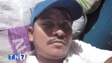 tn7-orden-captura-internacional-nicaraguense-230622