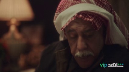 الحلقة 5 | عائلة عبدالحميد حافظ | شاهدVIP
