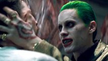 Suicide Squad - Neuer Trailer zum DC-Antihelden-Film