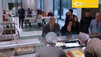 Kuzgun legendado em portugues episodio-03