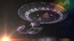 Star Trek Timelines - Launch-Trailer für iOS und Android