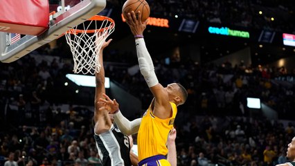 NBA Players Who Could Be Traded Tonight