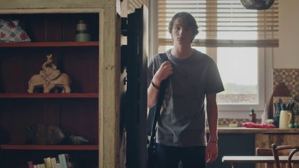 Plus Belle la Vie - Rapprochement dangereux entre Betty et Noé