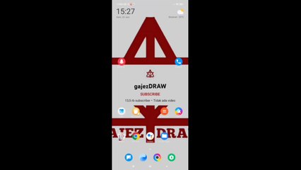 GAME SLOT PENGHASIL UANG TANPA DEPOSIT - BARU DAFTAR NARIK 234K