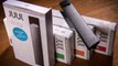 FDA Bans Juul e-Cigarettes In the U.S.