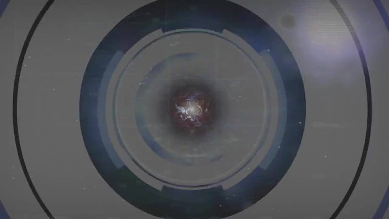 Consortium: the tower - trailer »the king's plea« zum kickstarter-start