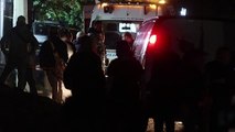 Doce muertos en choques entre policías y delincuentes en el oeste de México