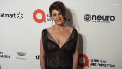 ‘My Big Fat Greek Wedding 3’ Is in the Works