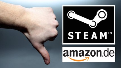 Die Abstrafer - Wie Nutzer mit 1-Sterne-Bewertungen ihrem Frust Luft machen.