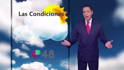 Temporada de huracanes