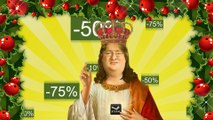 Steam Winter-Sale - Die Kauftipps der GameStar-Redaktion