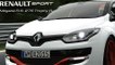 Project Cars - Trailer zum DLC Renault Sport Car Pack