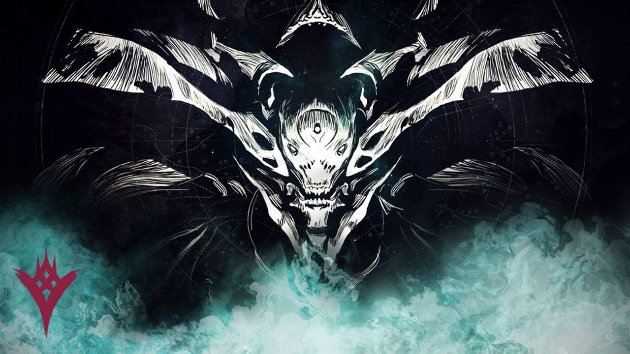 Destiny - Sponsored Video - Folge 4: Faszination Raid