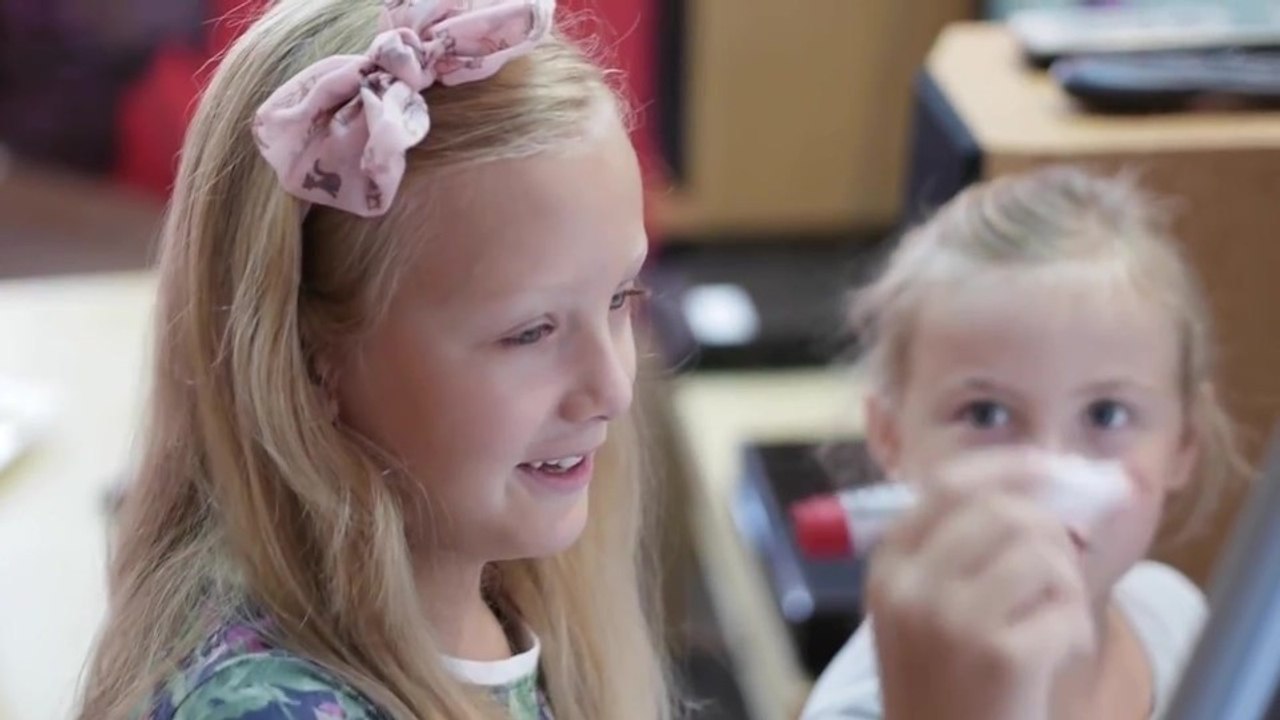 This War of Mine: The Little Ones - Entwickler-Video zu den Kindern im Anti-Kriegsspiel