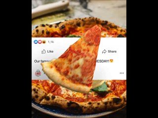 Tipos de videos que se pueden crear con Breakout Clips