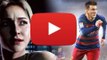 YouTubes Spiele des Jahres - Die Top-10 meistgesehenden Spiele auf YouTube