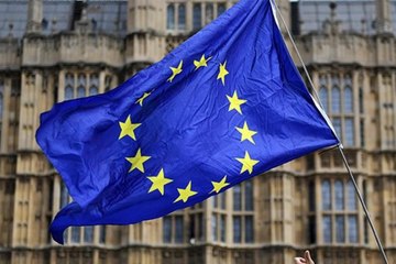 Son dakika haberi! AB: "Ukrayna'ya askeri ve mali yardımlar yapmaya karar verdik"