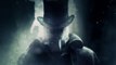 Assassin’s Creed Syndicate - Trailer zum DLC »Jack the Ripper« mit Release-Datum