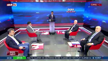Asgari ücrete ara zam formülü