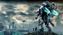 Xenoblade Chronicles X - Test-Video: Eines der besten Rollenspiele des Jahres!