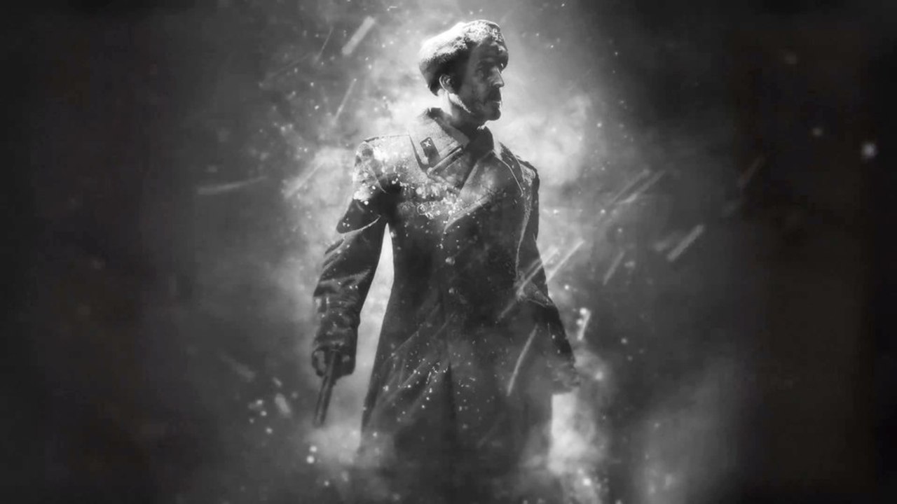 Company of Heroes 2 - Trailer zur Master Collection