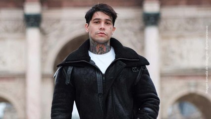 Yeferson Cossio regaló jugosa suma de dinero a sus seguidores