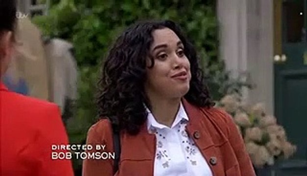 Emmerdale 23rd June 2022 Part 1 || Emmerdale Thursday 23rd June 2022 || Emmerdale June 23, 2022 || Emmerdale 23-06-2022 || Emmerdale 23 June 2022 || Emmerdale 23rd June 2022 || Emmerdale June 23, 2022 ||