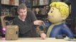 Fallout 4 - Unboxing der Pip-Boy-Edition - Schöne Idee, schlechte Umsetzung