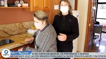 24 de junho dia mundial de prevenção de quedas COMPLETO