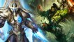 Kommt nach StarCraft 2 noch WarCraft 4? - Talk: Die Entwicklung der Echtzeit-Strategie
