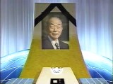 NHKスペシャル 戦後50年　その時日本は　第8回　列島改造　田中角栄の挑戦と挫折 19951111